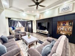 Blk 680 Choa Chu Kang Crescent (Choa Chu Kang), HDB Executive #580439441